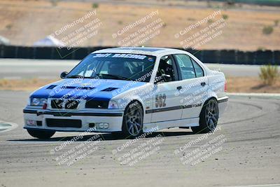 media/Nov-02-2025-Speed Ventures (Sun) [[61724e2e34]]/Red/Session 3/